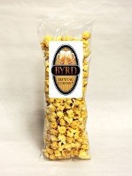 Classic Kettle Corn Popcorn Jumbo Treat Bag